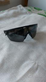 occhiali oakley  Sphaera