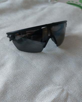 occhiali oakley  Sphaera