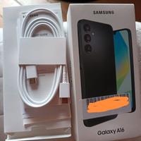 Telefono Samsung galaxy