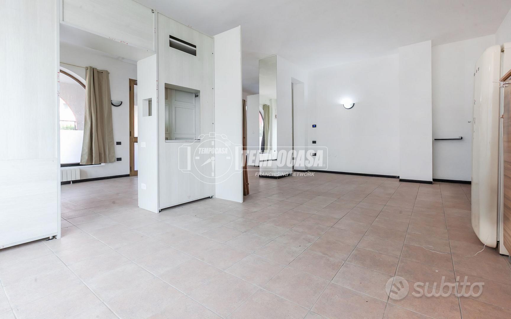 Appartamento – Settimo Milanese, Cascine Olona - Vista 5