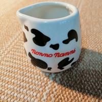 mini lattiera nonno nanni