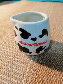 mini lattiera nonno nanni