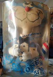 briscolone canzonissima 1973 un pezzo di storia de