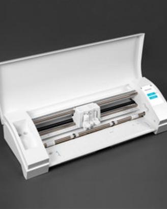 Silhouette Cameo 3