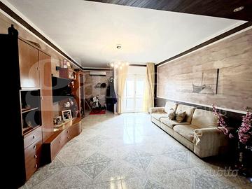 Appartamento Santa Maria Capua Vetere