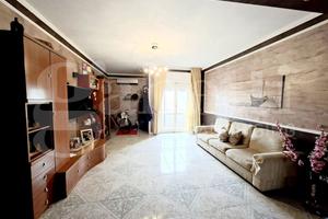 Appartamento Santa Maria Capua Vetere