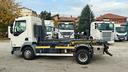 daf-lf45-con-gancio-scarrabile