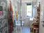 Immagine 28