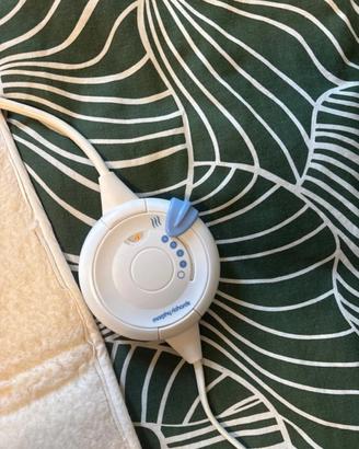 Termocoperte