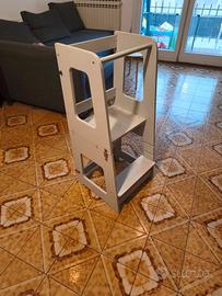 Torre Montessori 