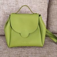 Zainetto O bag nuovo