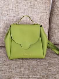 Zainetto O bag nuovo