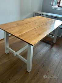 Tavolo ikea