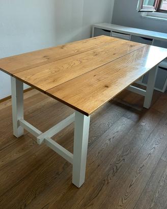 Tavolo ikea