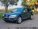 volkswagen-touareg-4-2-v8-tiptronic-perfetta