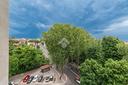 3-locali-a-roma