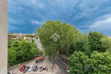 3 LOCALI A ROMA