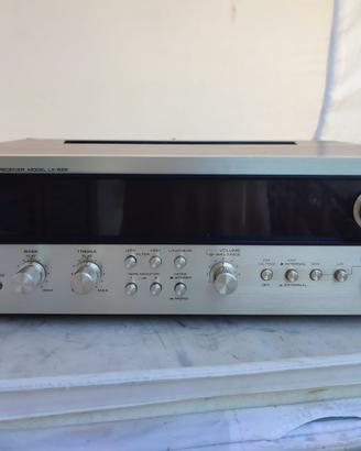 Pioneer sx 626