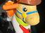 Immagine 2