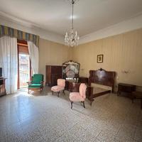 PALAZZINA A MARANO DI NAPOLI