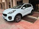 kia-sportage-1-7-crdi-full-tetto-navi-2016