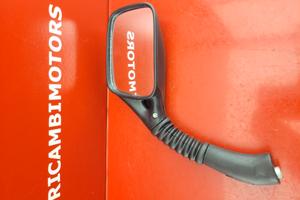 SPECCHIETTO DX LEONARDO 125 150
