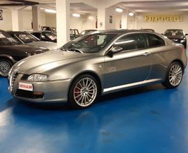 ALFA ROMEO GT 3.2 V6 240cv*SOLO 83.000KM DA NUOV