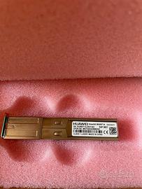 Huawei MA5671A modulo SFP GPON FTTH 03032WDY