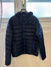 Giubbotto NAPAPIJRI taglia L