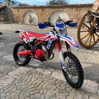 Beta xtrainer 300