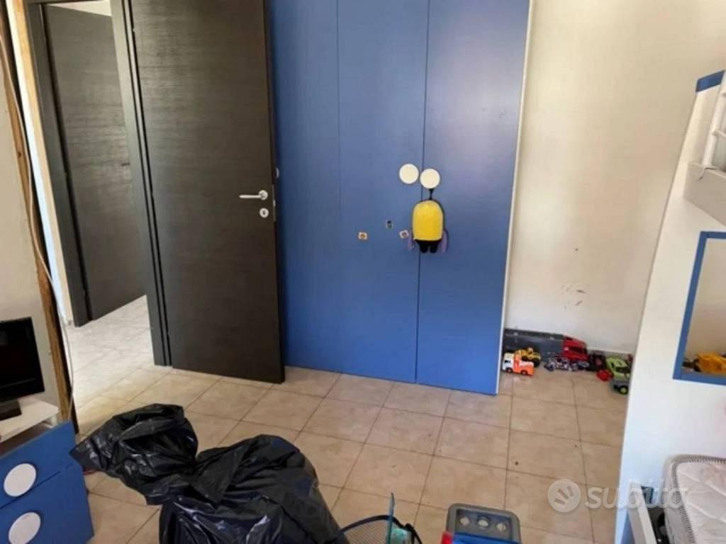 Appartamento – Mesagne, Brindisi - Vista 2