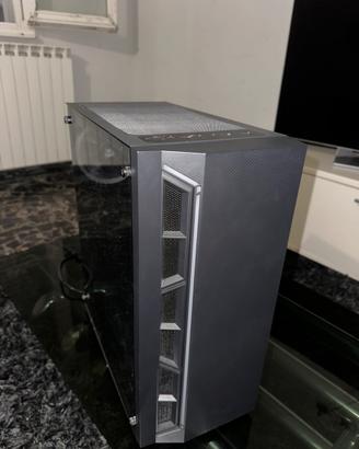 pc gaming