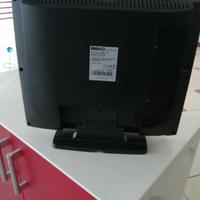 Monitor PC/TV 15 "