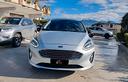 ford-fiesta-1-1-75-cv-5-porte-titanium