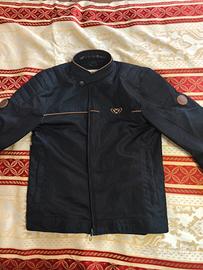 giacca da moto Ixon