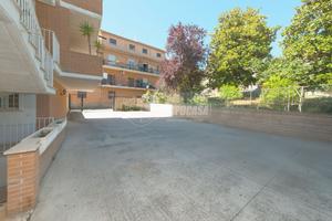 APPARTAMENTO CENTRALE USO INVESTIMENTO