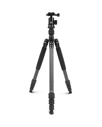 Sirui Treppiede Traveler 7C