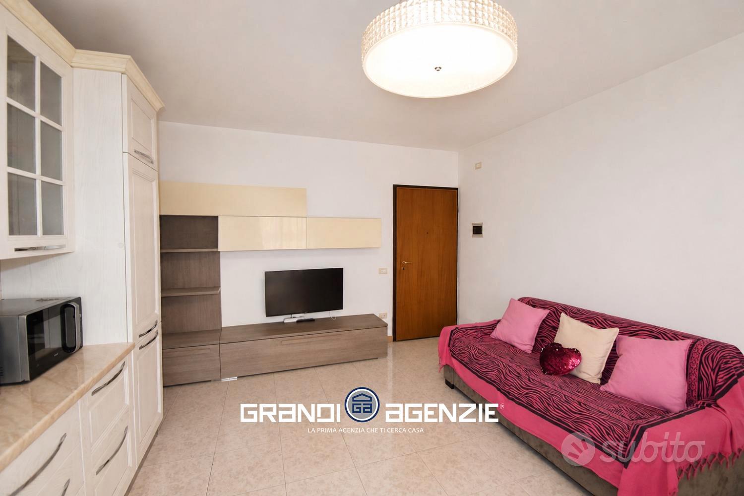 Appartamento – Casale sul Sile, Battistella - Vista 2