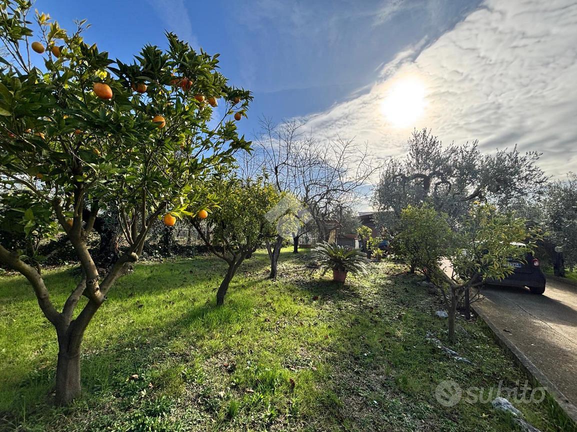 Casa – Cori, Latina - Vista 2
