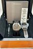 panerai-luminor-pam00562-titanio-full-set-2016