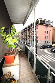 Appartamento Milano [Cod. rif 3149052VRG]