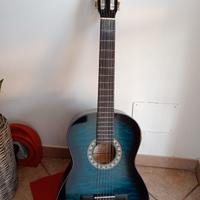 Chitarra classica