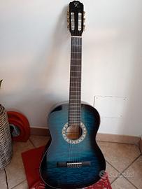 Chitarra classica