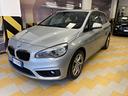bmw-2er-active-tourer-218d-active-tourer-sport