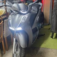 sh 350
