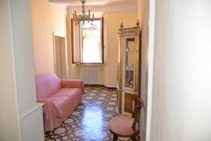 Stanza Singola per studenti nel centro di Siena