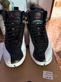 Air jordan 12 retro 42.5 EUR 2022