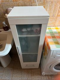 Mobile colonna