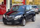 lancia-ypsilon-85-cv-5-porte-metano-ecochic-gara
