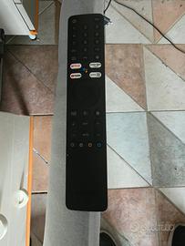 tv xiaomi la43ma-seu
